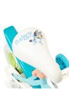 TOIMSA Bicicleta pentru copii Bluey 12 inch varsta 3-5 ani