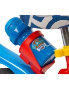 TOIMSA Bicicleta pentru copii Paw Patrol Boy 12 inch inaltime utilizator 90-100 cm