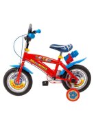 TOIMSA Bicicleta pentru copii Paw Patrol Boy 12 inch inaltime utilizator 90-100 cm