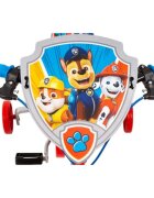 TOIMSA Bicicleta pentru copii Paw Patrol Boy 12 inch inaltime utilizator 90-100 cm