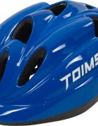 TOIMSA Casca de protectie pentru copii Albastru