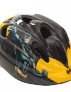 TOIMSA Casca de protectie pentru copii Batman