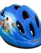 TOIMSA Casca de protectie pentru copii Paw Patrol