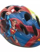 TOIMSA Casca de protectie pentru copii Superman