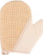 Top Choice Manusa de baie din sisal