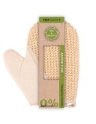 Top Choice Manusa de baie din sisal