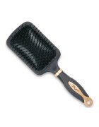 Top Choice Perie de par Gold 312