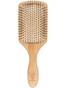Top Choice Perie pentru par din bambus