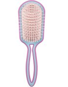 Top Choice Perie pentru par Puffies