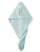 Top Choice Turban din microfibra pentru uscarea rapida a parului