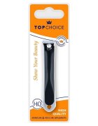 Top Choice Unghiera neagra