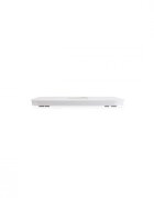 Topcom Cantar Digital cu Bluetooth WG-2495