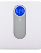 Topcom Cantar Digital cu Bluetooth WG-2495