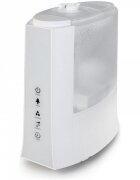 Topcom Umidificator ultrasonic cu ionizare LF 4720