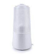 Topcom Umidificator ultrasonic cu ionizare LF 4720