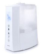 Topcom Umidificator ultrasonic cu ionizare LF 4720