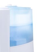 Topcom Umidificator ultrasonic cu ionizare LF 4720