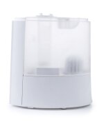 Topcom Umidificator ultrasonic cu ionizare LF 4720