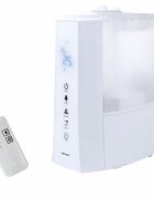 Topcom Umidificator ultrasonic cu ionizare LF 4720