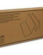 Toyz by Caretero Covoras pliabil multifunctional Toyz pentru copii cu 2 fetedin spuma XPE fara substante nociveantiderapantizolator termic 200x180x1 cmgeanta transport inclusa Circus