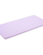 Traeumeland Saltea pentru calatorii Air 120 x 60 x 5 cm