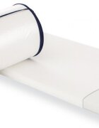 Traeumeland Saltea pentru calatorii Good 120 x 60 x 4 cm