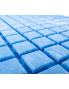 Traeumeland Saltea pentru patut Breeze 120x60x11 cm