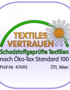 Traeumeland Saltea pentru patut Dream Planet 140 x 70 x 11 cm