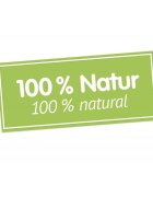 Traeumeland Saltea pentru patut Nature Luck 120x60x9 cm