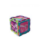 Trefl Puzzle de podea My Little Pony 8 piese 49111