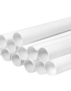 Trizand Poarta fotbal pentru copii pliabila usor de montat cu minge pompa si carlige de fixare incluse dimensiune 120 x 40 x 80 cm