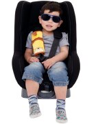 Trunki Accesoriu pentru centura de siguranta Lion