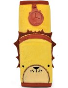 Trunki Accesoriu pentru centura de siguranta Lion
