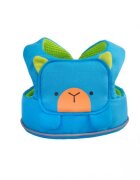 Trunki Ham de siguranta ToddlePak Blue
