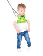 Trunki Ham de siguranta ToddlePak Dino