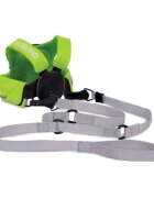 Trunki Ham de siguranta ToddlePak Dino