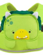 Trunki Ham de siguranta ToddlePak Dino