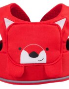 Trunki Ham de siguranta ToddlePak Fox