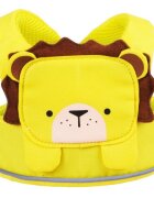 Trunki Ham de siguranta ToddlePak Lion