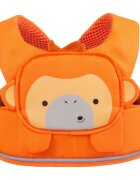 Trunki Ham de siguranta ToddlePak Monkey