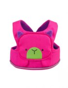 Trunki Ham de siguranta ToddlePak Pink