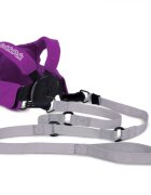 Trunki Ham de siguranta ToddlePak Purple