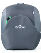 Trunki Inaltator auto si rucsac 2 in 1 BoostApak