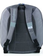 Trunki Inaltator auto si rucsac 2 in 1 BoostApak