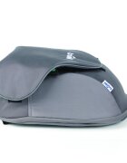 Trunki Inaltator auto si rucsac 2 in 1 BoostApak