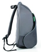 Trunki Inaltator auto si rucsac 2 in 1 BoostApak