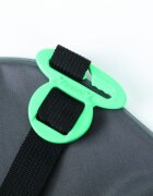 Trunki Inaltator auto si rucsac 2 in 1 BoostApak
