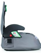 Trunki Inaltator auto si rucsac 2 in 1 BoostApak