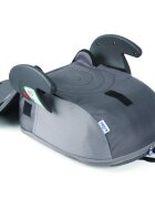 Trunki Inaltator auto si rucsac 2 in 1 BoostApak