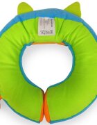 Trunki Perna calatorie Yondi Blue